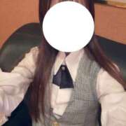 ヒメ日記 2025/12/11 16:01 投稿 香澄 鶯谷人妻城