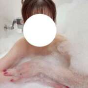 ヒメ日記 2025/12/13 07:30 投稿 香澄 鶯谷人妻城