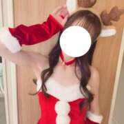 ヒメ日記 2025/12/17 21:45 投稿 香澄 鶯谷人妻城