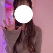 ヒメ日記 2025/12/18 20:45 投稿 香澄 鶯谷人妻城