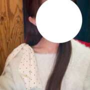 ヒメ日記 2025/12/21 20:30 投稿 香澄 鶯谷人妻城