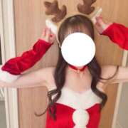 ヒメ日記 2025/12/22 12:30 投稿 香澄 鶯谷人妻城