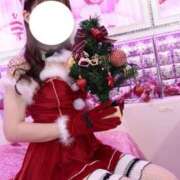 ヒメ日記 2025/12/23 07:15 投稿 香澄 鶯谷人妻城