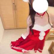 ヒメ日記 2025/12/24 07:15 投稿 香澄 鶯谷人妻城