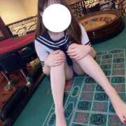 ヒメ日記 2025/12/24 23:45 投稿 香澄 鶯谷人妻城