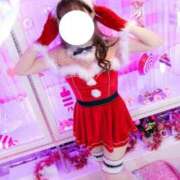 ヒメ日記 2025/12/25 07:00 投稿 香澄 鶯谷人妻城