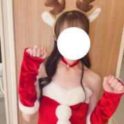 ヒメ日記 2025/12/25 12:01 投稿 香澄 鶯谷人妻城