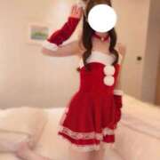 ヒメ日記 2025/12/25 17:01 投稿 香澄 鶯谷人妻城