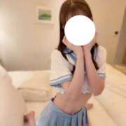 ヒメ日記 2025/12/27 11:45 投稿 香澄 鶯谷人妻城