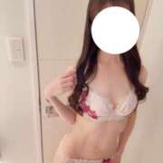 ヒメ日記 2025/12/27 17:15 投稿 香澄 鶯谷人妻城