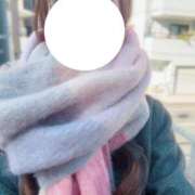 ヒメ日記 2025/12/30 17:30 投稿 香澄 鶯谷人妻城