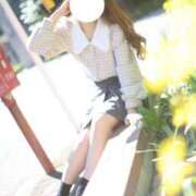 ヒメ日記 2025/12/31 07:45 投稿 香澄 鶯谷人妻城