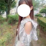 ヒメ日記 2026/01/04 14:45 投稿 香澄 鶯谷人妻城