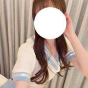 香澄 こんにちは❣️ 鶯谷人妻城