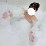 ヒメ日記 2026/02/01 15:01 投稿 香澄 鶯谷人妻城