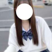 ヒメ日記 2026/02/08 16:01 投稿 香澄 鶯谷人妻城