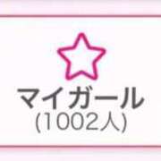 ヒメ日記 2026/02/09 12:15 投稿 香澄 鶯谷人妻城