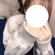 ヒメ日記 2026/02/18 22:34 投稿 香澄 鶯谷人妻城