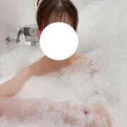 ヒメ日記 2026/02/22 12:30 投稿 香澄 鶯谷人妻城