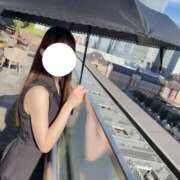 ヒメ日記 2026/02/22 15:15 投稿 香澄 鶯谷人妻城