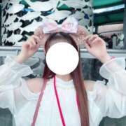 ヒメ日記 2026/02/24 07:03 投稿 香澄 鶯谷人妻城