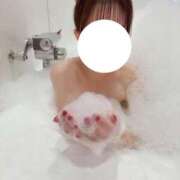 ヒメ日記 2026/03/01 12:16 投稿 香澄 鶯谷人妻城