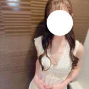 ヒメ日記 2026/03/02 13:31 投稿 香澄 鶯谷人妻城