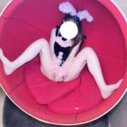 ヒメ日記 2026/03/03 22:31 投稿 香澄 鶯谷人妻城