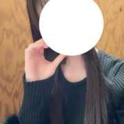 ヒメ日記 2026/03/04 22:31 投稿 香澄 鶯谷人妻城