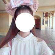 香澄 待ってます☺️ 鶯谷人妻城