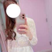 ヒメ日記 2026/03/09 12:16 投稿 香澄 鶯谷人妻城