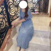 ヒメ日記 2026/03/10 07:15 投稿 香澄 鶯谷人妻城