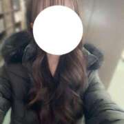 ヒメ日記 2026/03/10 12:45 投稿 香澄 鶯谷人妻城