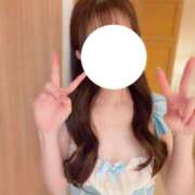 ヒメ日記 2026/03/13 07:15 投稿 香澄 鶯谷人妻城