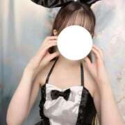 ヒメ日記 2026/03/15 12:05 投稿 香澄 鶯谷人妻城