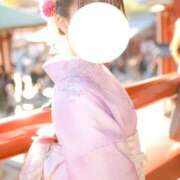 ヒメ日記 2026/03/17 12:16 投稿 香澄 鶯谷人妻城