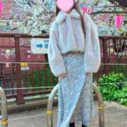 ヒメ日記 2026/03/17 15:02 投稿 香澄 鶯谷人妻城