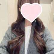 ヒメ日記 2026/03/18 07:45 投稿 香澄 鶯谷人妻城