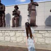 ヒメ日記 2026/03/18 16:15 投稿 香澄 鶯谷人妻城