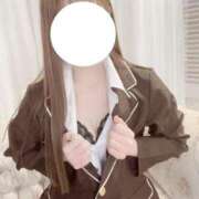 ヒメ日記 2026/03/18 23:32 投稿 香澄 鶯谷人妻城