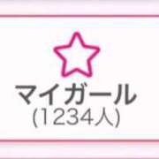 ヒメ日記 2026/03/23 16:01 投稿 香澄 鶯谷人妻城