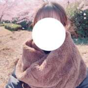 ヒメ日記 2026/03/25 19:16 投稿 香澄 鶯谷人妻城