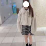 ヒメ日記 2026/03/26 07:30 投稿 香澄 鶯谷人妻城