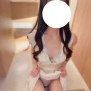 ヒメ日記 2026/03/26 14:30 投稿 香澄 鶯谷人妻城