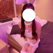 ヒメ日記 2026/03/29 07:45 投稿 香澄 鶯谷人妻城