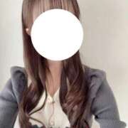 ヒメ日記 2026/03/29 21:31 投稿 香澄 鶯谷人妻城