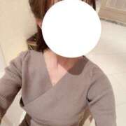 ヒメ日記 2026/03/31 07:15 投稿 香澄 鶯谷人妻城