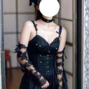 ヒメ日記 2026/04/01 07:31 投稿 香澄 鶯谷人妻城