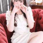 ヒメ日記 2026/04/01 13:47 投稿 香澄 鶯谷人妻城