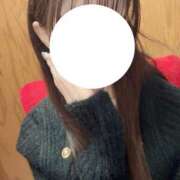 ヒメ日記 2026/04/01 21:03 投稿 香澄 鶯谷人妻城